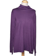 557806 Tops et t-shirts SAINT JAMES Occasion Once Again Friperie en ligne