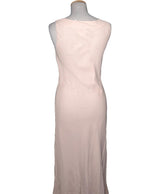 557807 Robes CAROLL Occasion Vêtement occasion seconde main
