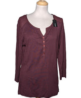 557808 Tops et t-shirts CAROLL Occasion Once Again Friperie en ligne