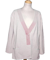 557809 Pulls et gilets ARMANI Occasion Once Again Friperie en ligne