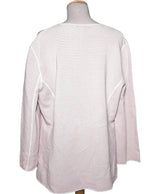 557809 Pulls et gilets ARMANI Occasion Vêtement occasion seconde main