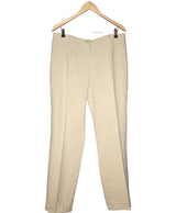 557813 Pantalons et pantacourts WEILL Occasion Once Again Friperie en ligne