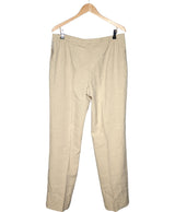 557813 Pantalons et pantacourts WEILL Occasion Vêtement occasion seconde main