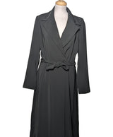 557815 Vestes CAROLL Occasion Once Again Friperie en ligne