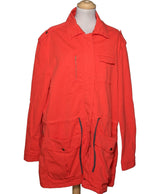 557816 Vestes VICOMTE ARTHUR Occasion Once Again Friperie en ligne