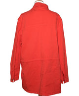 557816 Vestes VICOMTE ARTHUR Occasion Vêtement occasion seconde main