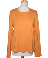 557818 Tops et t-shirts SAINT JAMES Occasion Once Again Friperie en ligne