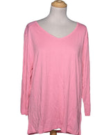 557820 Tops et t-shirts CAROLL Occasion Once Again Friperie en ligne