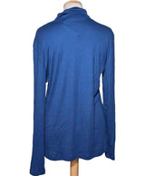 557821 Tops et t-shirts CAROLL Occasion Vêtement occasion seconde main