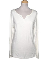 557822 Tops et t-shirts CAROLL Occasion Once Again Friperie en ligne