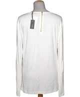 557822 Tops et t-shirts CAROLL Occasion Vêtement occasion seconde main