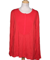 557826 Tops et t-shirts CAROLL Occasion Once Again Friperie en ligne