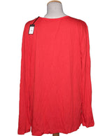 557826 Tops et t-shirts CAROLL Occasion Vêtement occasion seconde main
