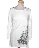 557827 Tops et t-shirts CAROLL Occasion Once Again Friperie en ligne