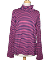 557828 Tops et t-shirts SAINT JAMES Occasion Once Again Friperie en ligne