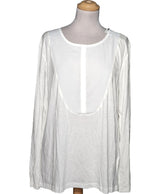 557829 Tops et t-shirts CAROLL Occasion Once Again Friperie en ligne