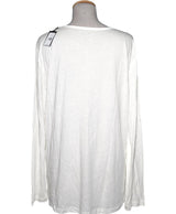 557829 Tops et t-shirts CAROLL Occasion Vêtement occasion seconde main