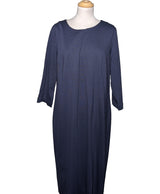 557830 Robes WEILL Occasion Once Again Friperie en ligne