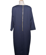 557830 Robes WEILL Occasion Vêtement occasion seconde main