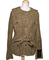 557831 Vestes OAKWOOD Occasion Once Again Friperie en ligne