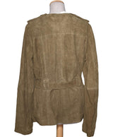 557831 Vestes OAKWOOD Occasion Vêtement occasion seconde main