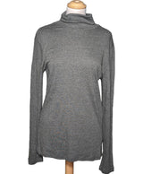 557833 Tops et t-shirts CAROLL Occasion Once Again Friperie en ligne
