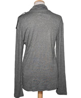 557833 Tops et t-shirts CAROLL Occasion Vêtement occasion seconde main