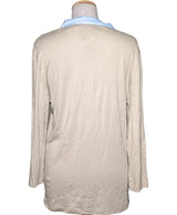 557834 Tops et t-shirts CAROLL Occasion Vêtement occasion seconde main