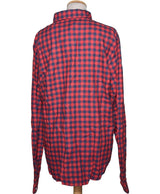 557835 Chemises et blouses VICOMTE ARTHUR Occasion Vêtement occasion seconde main