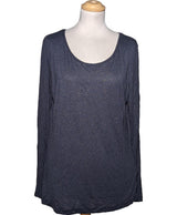 557837 Tops et t-shirts CAROLL Occasion Once Again Friperie en ligne