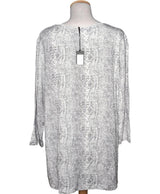 557838 Tops et t-shirts CAROLL Occasion Vêtement occasion seconde main