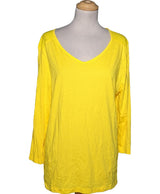 557839 Tops et t-shirts CAROLL Occasion Once Again Friperie en ligne