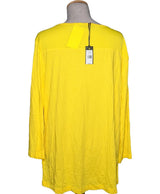 557839 Tops et t-shirts CAROLL Occasion Vêtement occasion seconde main