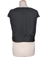 557841 Tops et t-shirts TARA JARMON Occasion Vêtement occasion seconde main