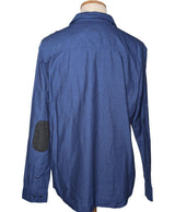 557843 Chemises et blouses JACK AND JONES Occasion Vêtement occasion seconde main