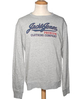 557844 Pulls et gilets JACK AND JONES Occasion Once Again Friperie en ligne