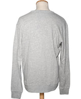 557844 Pulls et gilets JACK AND JONES Occasion Vêtement occasion seconde main