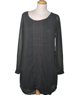 557846 Robes VILA Occasion Once Again Friperie en ligne