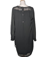 557846 Robes VILA Occasion Vêtement occasion seconde main