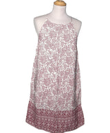 557847 Robes ETAM Occasion Once Again Friperie en ligne