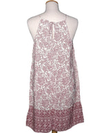 557847 Robes ETAM Occasion Vêtement occasion seconde main