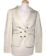 557848 Vestes H&M Occasion Once Again Friperie en ligne