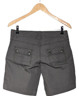 557849 Shorts et bermudas ESPRIT Occasion Vêtement occasion seconde main