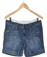 557850 Shorts et bermudas ESPRIT Occasion Once Again Friperie en ligne