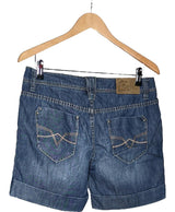 557850 Shorts et bermudas ESPRIT Occasion Vêtement occasion seconde main