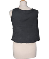 557852 Tops et t-shirts NAF NAF Occasion Vêtement occasion seconde main