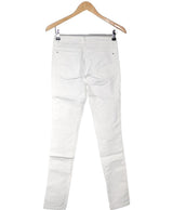557854 Jeans SOMEWHERE Occasion Vêtement occasion seconde main