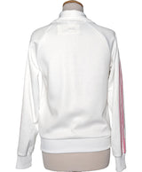 557855 Pulls et gilets ADIDAS Occasion Vêtement occasion seconde main