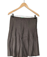 557856 Jupes BENETTON Occasion Once Again Friperie en ligne