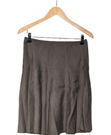 557856 Jupes BENETTON Occasion Vêtement occasion seconde main